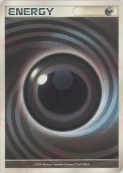 Darkness Energy 「MOVIE_COMMEMORATION_RANDOM_PACK No. 029」「JP」